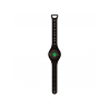 Orologio Smartwatch Unisex TECHMADE Nero Con Disegni TM-FREETIME-SPT1