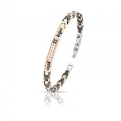 Bracciale Uomo ARKANO In...