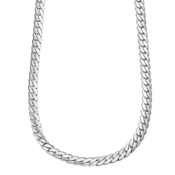 Collana Unisex Lotus Style...