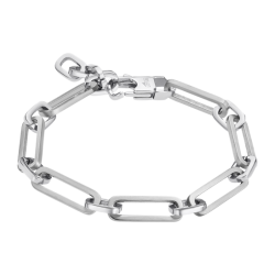 Bracciale Unisex Lotus...