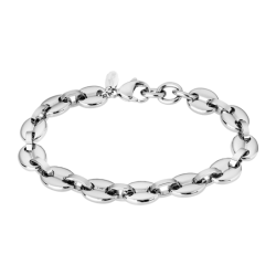 Bracciale Unisex Lotus...