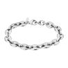 Bracciale Unisex Lotus Style In Acciaio Maglia Marinara LS2140/2/1