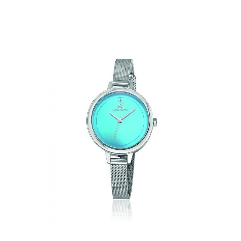 Orologio donna Luca Barra BW218