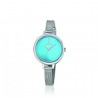 Orologio donna Luca Barra BW218