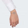 Bracciale Donna Lotus Style LS2194/2/1 Acciaio Con Albero Della Vita