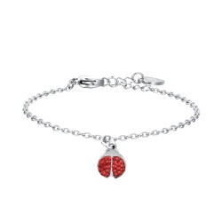 Bracciale Bimba Luca Barra...