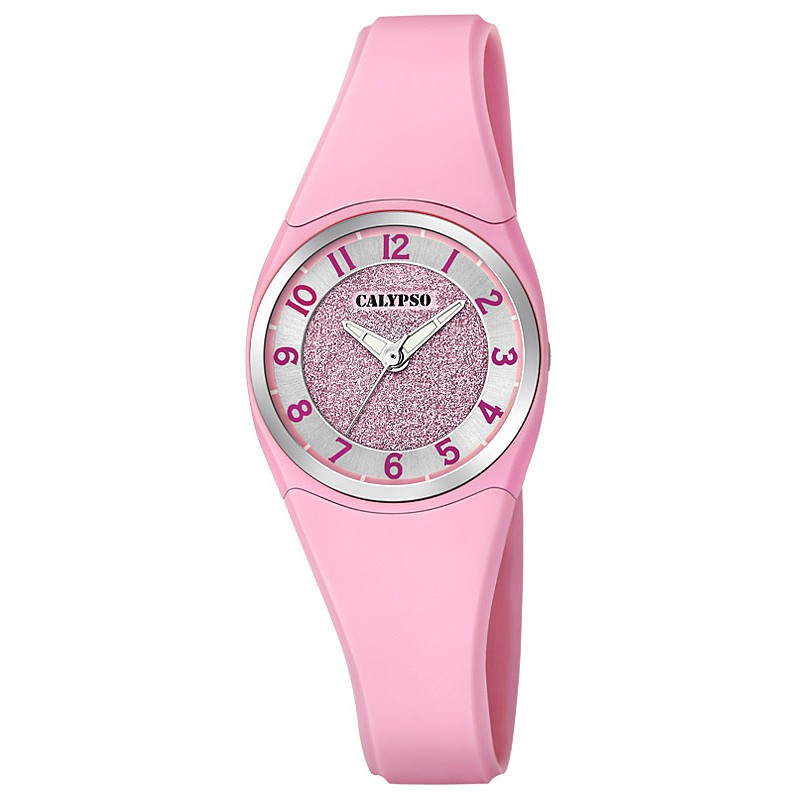 Orologio donna Calypso K5752/2