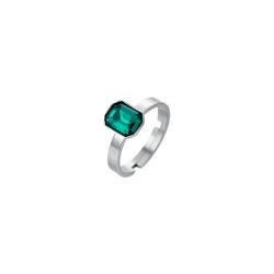 Anello Donna Luca Barra...