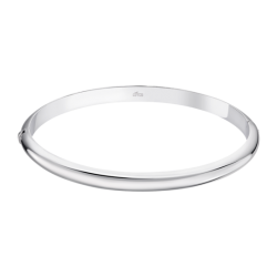 Bracciale Donna Lotus...