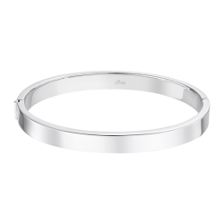 Bracciale Donna Lotus...