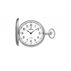 Orologio tasca Festina F2025/1