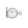 Orologio tasca Festina F2025/1