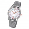 Orologio donna Festina F20420/1