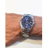 Orologio Uomo Classico Festina F20437/3 Con Cinturino In Acciaio