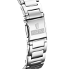 Orologio Donna Festina F16716/4 Multifunzione Con Cinturino Acciaio
