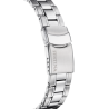 Orologio Uomo Festina F20666/1 Multifunzione Con Cinturino In Acciaio