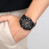 Orologio Uomo Festina F20519/4 Cronografo con Bicolore