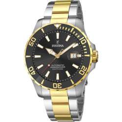Orologio Uomo Festina...