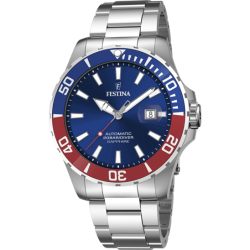 Orologio Uomo Festina...