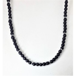 Collana Uomo Liu-Jo MLJ382...
