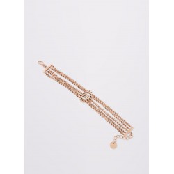Bracciale Donna Liu-Jo...
