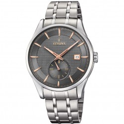 Orologio uomo Festina F20276/3