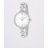 Orologio Donna Liu-Jo TLJ2181 Solo Tempo Con Cinturino In Acciaio
