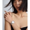 Orologio Donna Liu-Jo TLJ2181 Solo Tempo Con Cinturino In Acciaio