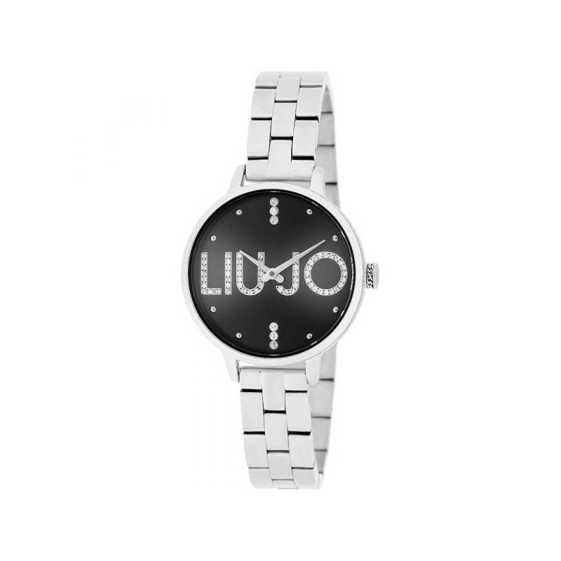 Orologio Donna Liu-Jo TLJ2037 Con Bracciale In Omaggio