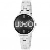 Orologio Donna Liu-Jo TLJ2037 Con Bracciale In Omaggio