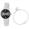 Orologio Donna Liu-Jo TLJ2037 Con Bracciale In Omaggio