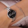 Orologio Donna Liu-Jo TLJ2037 Con Bracciale In Omaggio