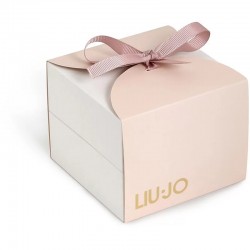 Orologio Donna Liu-Jo TLJ2037 Con Bracciale In Omaggio