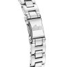 Orologio Donna Lotus 18795/1 Solo Tempo Con Cinturino In Acciaio