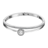 Bracciale Donna Lotus Style LS2088/2/1 Rigido Con Albero Della Vita