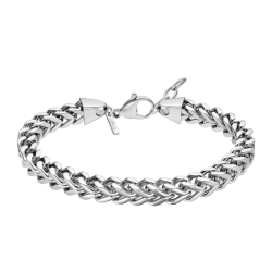 Bracciale Uomo Lotus Style...