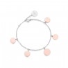 Bracciale donna Luca Barra BK1682