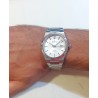 Orologio Uomo Festina F20034/1 Solo Tempo In Acciaio Con Vetro Zaffiro