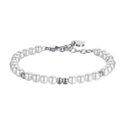 Bracciale Donna Luca Barra...