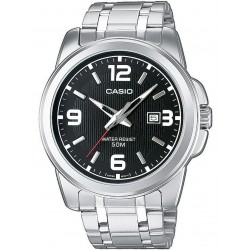 Orologio Uomo Casio...