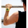 Orologio Uomo Casio G-SHOCK con Bluetooth GBD-200-9ER