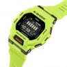 Orologio Uomo Casio G-SHOCK con Bluetooth GBD-200-9ER
