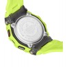Orologio Uomo Casio G-SHOCK con Bluetooth GBD-200-9ER