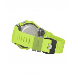 Orologio Uomo Casio G-SHOCK con Bluetooth GBD-200-9ER