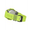 Orologio Uomo Casio G-SHOCK con Bluetooth GBD-200-9ER