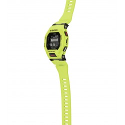 Orologio Uomo Casio G-SHOCK con Bluetooth GBD-200-9ER