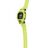 Orologio Uomo Casio G-SHOCK con Bluetooth GBD-200-9ER