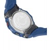 Orologio Uomo Casio G-SHOCK GBD-200-2ER Con Bluetooth Cinturino E Cassa Blu