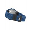 Orologio Uomo Casio G-SHOCK GBD-200-2ER Con Bluetooth Cinturino E Cassa Blu