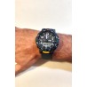 Orologio Uomo Casio PROTREK PRT-B50-1ER Con Altimetro E Bussola